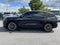 2025 Lincoln Nautilus Reserve AWD