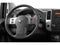 2015 Nissan Xterra 4WD 4dr Auto S