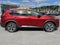 2021 Nissan Rogue AWD SV