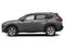 2021 Nissan Rogue AWD SV