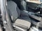 2021 Nissan Rogue AWD SV