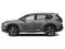 2021 Nissan Rogue AWD SL