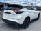 2024 Nissan Murano AWD SV