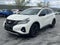 2024 Nissan Murano AWD SV