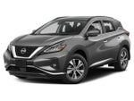 2024 Nissan Murano AWD SV