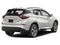 2024 Nissan Murano AWD SV