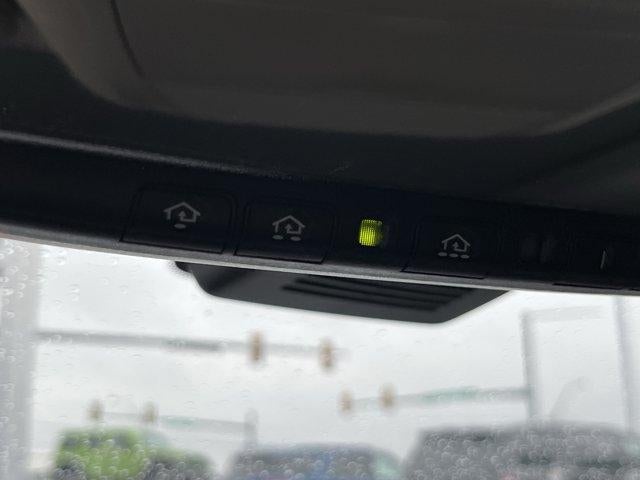 2023 Nissan Murano AWD SL