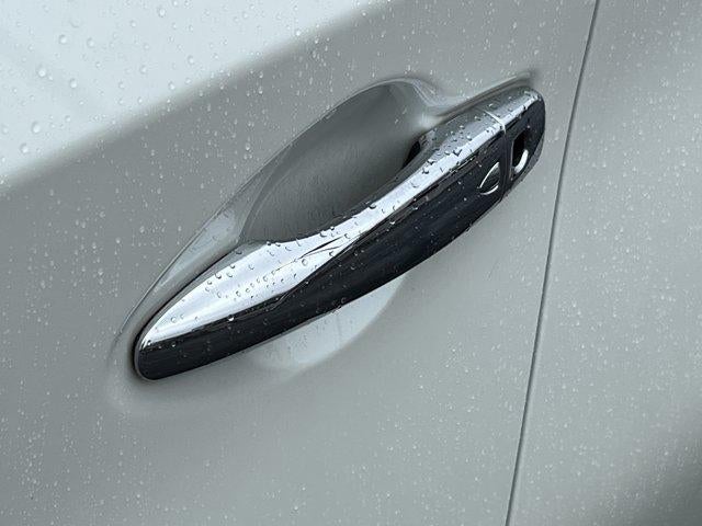 2023 Nissan Murano AWD SL