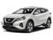 2023 Nissan Murano AWD SL