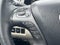 2020 Nissan Murano AWD SL