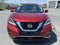 2020 Nissan Murano AWD Platinum