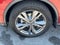 2020 Nissan Murano AWD Platinum