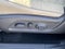 2020 Nissan Murano AWD Platinum