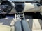 2020 Nissan Murano AWD Platinum
