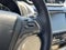 2020 Nissan Murano AWD Platinum