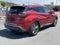 2020 Nissan Murano AWD Platinum