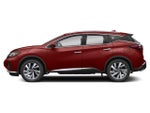 2020 Nissan Murano AWD Platinum