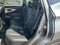 2015 Nissan Murano AWD 4dr SL
