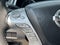 2015 Nissan Murano AWD 4dr SL