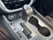 2015 Nissan Murano AWD 4dr SL