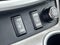 2015 Nissan Murano AWD 4dr SL