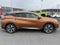 2016 Nissan Murano AWD 4dr Platinum