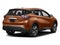 2016 Nissan Murano AWD 4dr Platinum