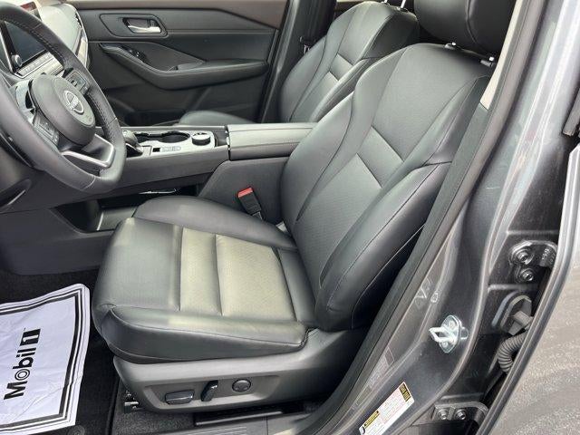 2023 Nissan Rogue AWD SV *Ltd Avail*