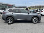 2023 Nissan Rogue AWD SV *Ltd Avail*