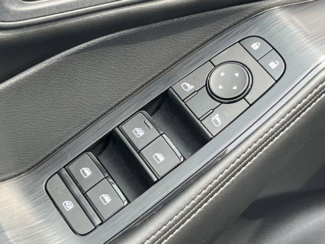 2023 Nissan Rogue AWD SV *Ltd Avail*