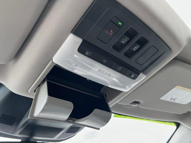 2023 Nissan Rogue AWD SV *Ltd Avail*