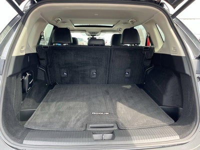 2023 Nissan Rogue AWD SV *Ltd Avail*