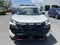 2025 Nissan Rogue AWD Rock Creek