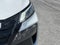 2025 Nissan Rogue AWD Rock Creek