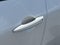 2025 Nissan Rogue AWD Rock Creek
