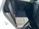 2025 Nissan Rogue AWD Rock Creek