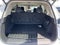 2025 Nissan Rogue AWD Rock Creek