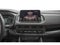2025 Nissan Rogue AWD Rock Creek