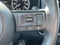 2023 Nissan Rogue AWD SV *Ltd Avail*