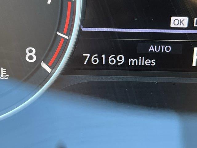 2023 Nissan Rogue AWD SV *Ltd Avail*