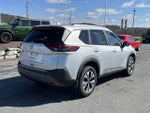 2023 Nissan Rogue AWD SV *Ltd Avail*