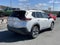 2023 Nissan Rogue AWD SV *Ltd Avail*