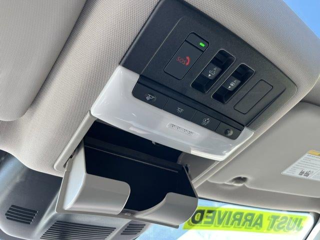 2023 Nissan Rogue AWD SV *Ltd Avail*