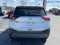 2023 Nissan Rogue AWD SV *Ltd Avail*