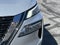 2023 Nissan Rogue AWD SV *Ltd Avail*