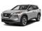 2023 Nissan Rogue AWD SV *Ltd Avail*