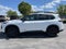 2026 Nissan Rogue AWD Rock Creek *Ltd Avail*