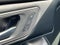 2026 Nissan Rogue AWD Rock Creek *Ltd Avail*