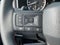 2026 Nissan Rogue AWD Rock Creek *Ltd Avail*