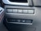 2026 Nissan Rogue AWD Rock Creek *Ltd Avail*